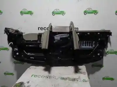 Pièce détachée automobile d'occasion tableau de bord pour audi a4 berlina (b8) 2.0 16v tfsi références oem iam   