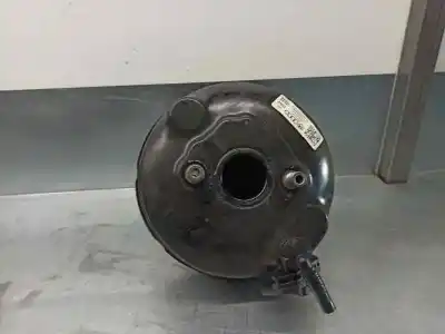 Peça sobressalente para automóvel em segunda mão servo freio por audi a4 berlina (b8) 2.0 16v tfsi referências oem iam 8k0612103k