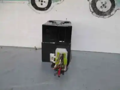 Автозапчастина б/у вимикач для ssangyong rodius ii 2.0 xdi посилання на oem iam 299117882  