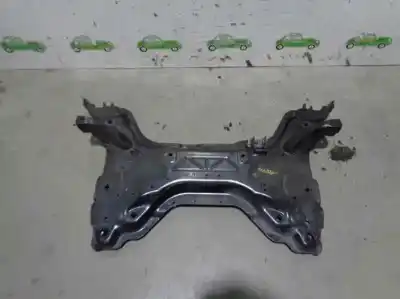 İkinci el araba yedek parçası ÖN AKS için CITROEN C4 LIM.  OEM IAM referansları  SUELO BURRA 20 