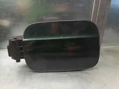 Peça sobressalente para automóvel em segunda mão tampa de combustível externa por audi a4 berlina (b8) 2.0 16v tfsi referências oem iam 8k0010508c