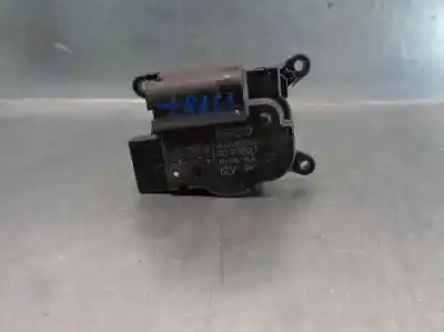 Second-hand car spare part HEATER BLOWER MOTOR for FIAT 500 X (334)  OEM IAM references A21102000  