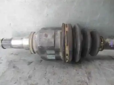 Second-hand car spare part front right transmission for toyota prius (nhw20) 1.5 cat oem iam references 4304047020  