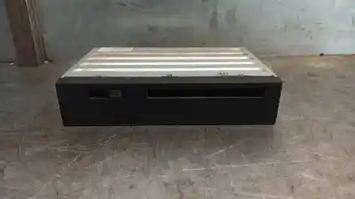 Second-hand car spare part GPS NAVIGATION SYSTEM for TOYOTA PRIUS (NHW20)  OEM IAM references 8684150100  