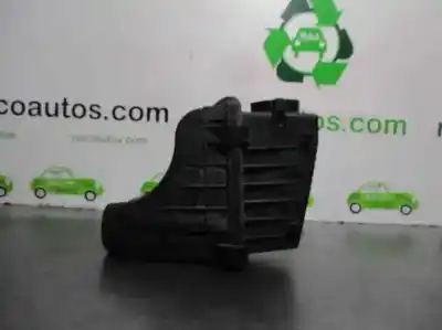 Peça sobressalente para automóvel em segunda mão suporte do filtro de ar por mg streetwise 2.0 idt cat referências oem iam 