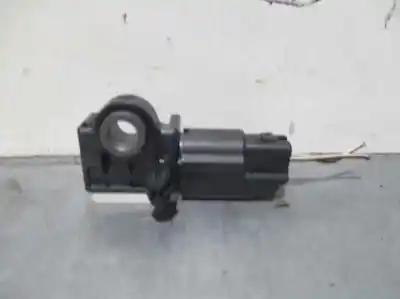 Second-hand car spare part sensor for ford focus turnier (cb4) 1.6 16v cat oem iam references 8m5t14b342ac  080424101