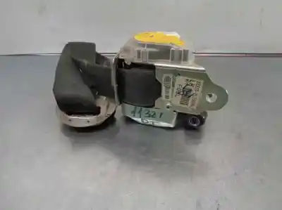 Pezzo di ricambio per auto di seconda mano cintura di sicurezza anteriore sinistra per hyundai i30 (fd) 1.6 riferimenti oem iam 888102l700