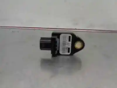 Pezzo di ricambio per auto di seconda mano sensore per hyundai i30 (fd) 1.6 riferimenti oem iam 959202h000