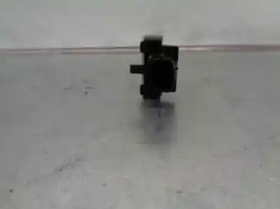 Peça sobressalente para automóvel em segunda mão sensor por hyundai i30 (fd) 1.6 referências oem iam 959202h000  