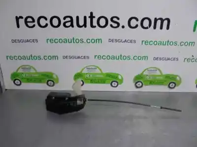 Peça sobressalente para automóvel em segunda mão motor tampa externa de combustível por mini r50,r53 1.6 16v cat referências oem iam 7127872a102