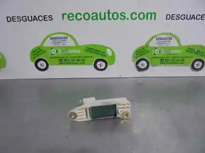 Peça sobressalente para automóvel em segunda mão sensor por mini r50,r53 1.6 16v cat referências oem iam 65776914304  0285002082
