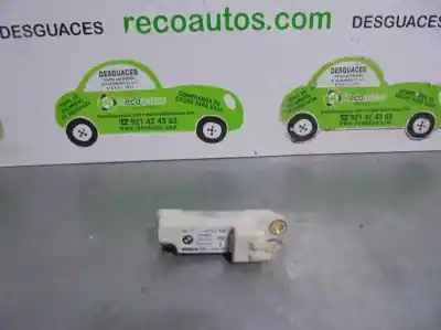 Peça sobressalente para automóvel em segunda mão sensor por mini r50,r53 1.6 16v cat referências oem iam 65776914304