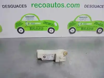Peça sobressalente para automóvel em segunda mão sensor por mini r50,r53 1.6 16v cat referências oem iam 65776914304