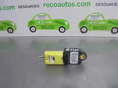Peça sobressalente para automóvel em segunda mão sensor por toyota auris (_e15_) 2.0 d-4d (ade150_) referências oem iam 898310w060