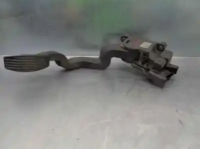 Peça sobressalente para automóvel em segunda mão potenciômetro por lancia delta iii (844_) 1.9 d multijet (844.axe1a) referências oem iam 517856400