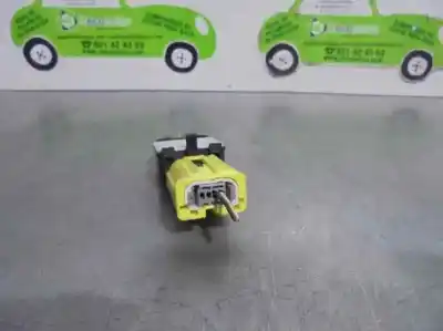 Peça sobressalente para automóvel em segunda mão sensor por toyota auris (_e15_) 2.0 d-4d (ade150_) referências oem iam 898310w060  