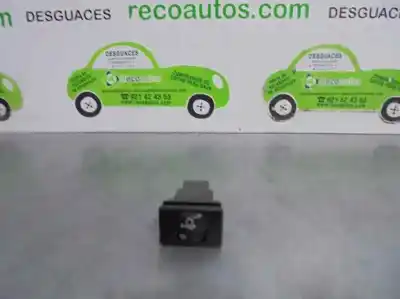Автозапчасти б/у управление светом за toyota auris (_e15_) 2.0 d-4d (ade150_) ссылки oem iam 8415202040