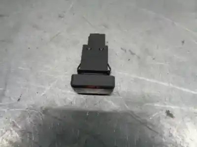 Second-hand car spare part hazard warning lights for audi a4 b7 avant (8ed) 2.0 tdi oem iam references 8e0941509  