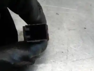 Second-hand car spare part hazard warning lights for audi a4 b7 avant (8ed) 2.0 tdi oem iam references 8e0941509  