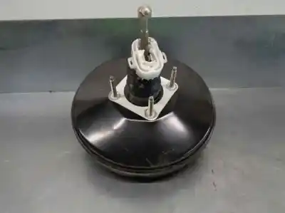 Peça sobressalente para automóvel em segunda mão servo freio por lancia delta iii (844_) 1.9 d multijet (844.axe1a) referências oem iam 51837300