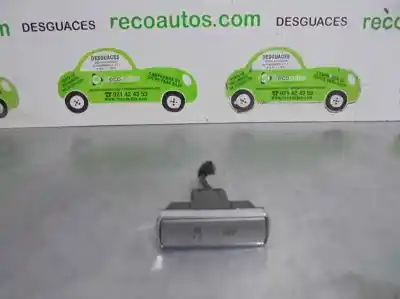 Tweedehands auto-onderdeel schakelaar voor ford galaxy (ca1) 2.0 tdci cat oem iam-referenties 6m2t2c418ac