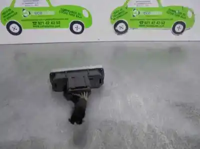 Pezzo di ricambio per auto di seconda mano interruttore per ford galaxy (ca1) 2.0 tdci cat riferimenti oem iam 6m2t2c418ac  