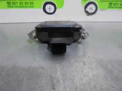 Second-hand car spare part sensor for ford galaxy (ca1) 2.0 tdci cat oem iam references 6g9n17d547ac  1397212104