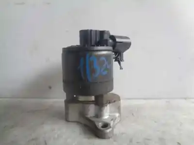 Second-hand car spare part egr valve for opel sintra 3.0 v6 cat oem iam references 851578