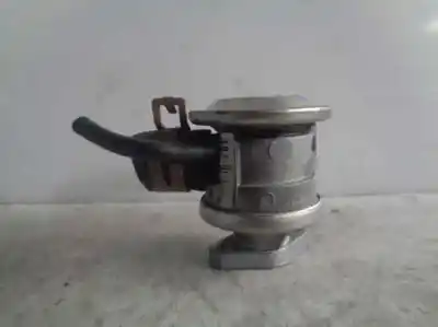 Second-hand car spare part egr valve for opel sintra 3.0 v6 cat oem iam references 90470420
