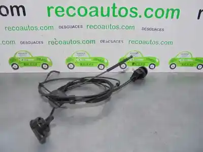 Peça sobressalente para automóvel em segunda mão comutador de luzes por dacia sandero 0.9 tce cat referências oem iam 8201167988
