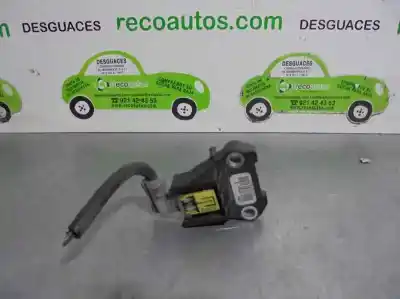 Peça sobressalente para automóvel em segunda mão sensor por toyota yaris (_p9_) 1.4 d-4d (nlp90_) referências oem iam 891730d020