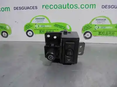 Автозапчасти б/у выключатель за lexus is 200 (ds2/is2) d-cat ссылки oem iam 5543853040