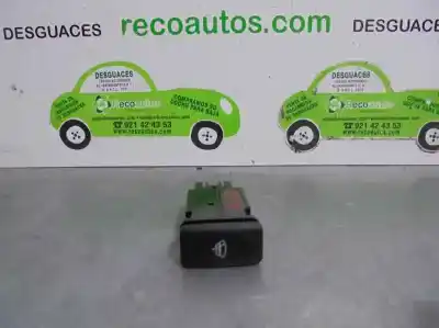 Автозапчасти б/у выключатель за lexus is 200 (ds2/is2) d-cat ссылки oem iam 15a280
