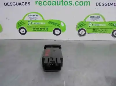 Автозапчасти б/у выключатель за lexus is 200 (ds2/is2) d-cat ссылки oem iam 15a280  15a280