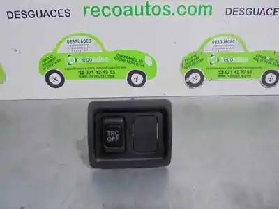 Автозапчасти б/у управление светом за lexus is 200 (ds2/is2) d-cat ссылки oem iam 5544753020