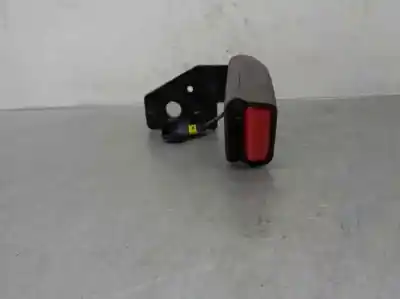 Автозапчастина б/у ЛІВИЙ ЗАДНІЙ ГАЧОК для CITROEN C4 LIM.  Посилання на OEM IAM 96748537XT  