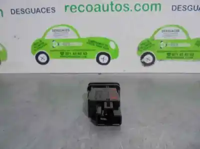 Автозапчасти б/у управление светом за lexus is 200 (ds2/is2) d-cat ссылки oem iam 5544753020  156935