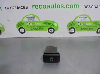 Piesă de schimb auto la mâna a doua maneta bloc lumini pentru lexus is 200 (ds2/is2) d-cat referințe oem iam 5544753020