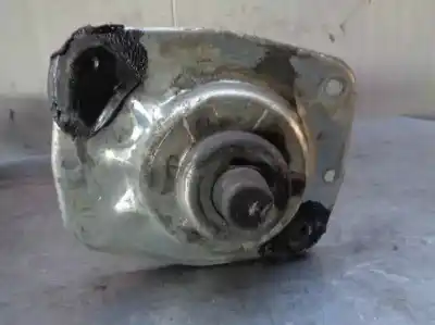 Автозапчасти б/у амортизатор передний правый за fiat scudo combi (272) 1.6 jtdm cat ссылки oem iam 1400567780  824904002162