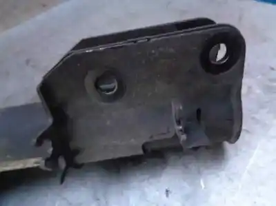 Автозапчасти б/у амортизатор передний правый за fiat scudo combi (272) 1.6 jtdm cat ссылки oem iam 1400567780  824904002162