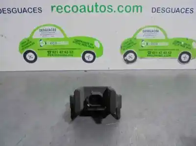 Tweedehands auto-onderdeel sensor voor lexus is 200 (ds2/is2) d-cat oem iam-referenties 8917353040  