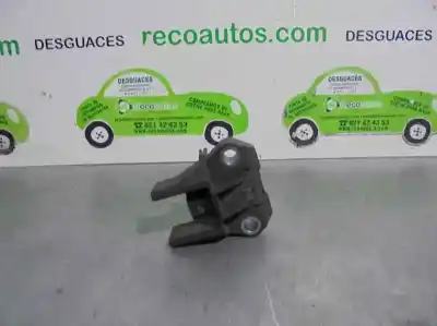 Автозапчасти б/у датчик за lexus is 200 (ds2/is2) d-cat ссылки oem iam 8917353040  