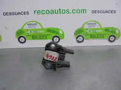 Автозапчасти б/у датчик за lexus is 200 (ds2/is2) d-cat ссылки oem iam 8917353040  