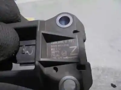 Автозапчасти б/у датчик за lexus is 200 (ds2/is2) d-cat ссылки oem iam 8917353040  