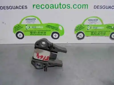 Автозапчасти б/у датчик за lexus is 200 (ds2/is2) d-cat ссылки oem iam 8917353040  