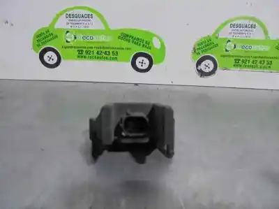 Tweedehands auto-onderdeel sensor voor lexus is 200 (ds2/is2) d-cat oem iam-referenties 8917353040  