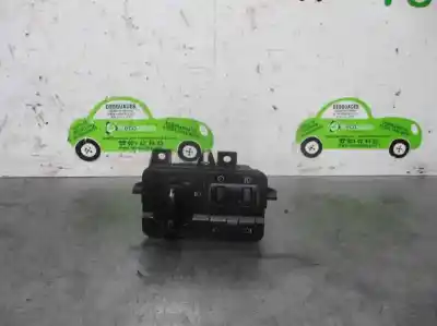 Tweedehands auto-onderdeel paneelverlichting dimmer voor bmw serie 3 coupe (e46) 2.0 24v oem iam-referenties 61316901429