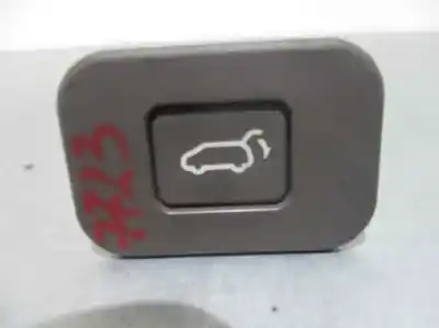 Peça sobressalente para automóvel em segunda mão trocar por kia carnival 2.9 crdi vgt active referências oem iam 967404d100