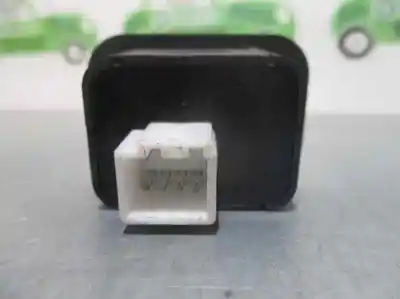 Second-hand car spare part switch for kia carnival 2.9 crdi vgt active oem iam references 967404d100  