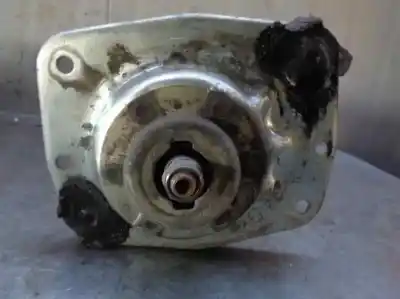 Автозапчасти б/у передний левый амортизатор за fiat scudo combi (272) 1.6 jtdm cat ссылки oem iam 1400567680  824904002161